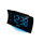 BLAUPUNKT CR80USB - 1379915 - zdjęcie 2